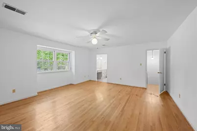 2537 N Wakefield Street, Arlington, VA 22207 - Photo 21