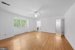 2537 N Wakefield St, Arlington, VA 22207 - Photo 21