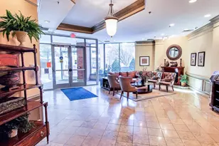 1001 N Vermont St, Arlington, VA 22201 - Photo 3