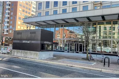 1001 N Vermont Street #811, Arlington, VA 22201 - Photo 15