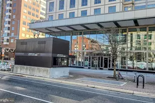 1001 N Vermont St, Arlington, VA 22201 - Photo 15