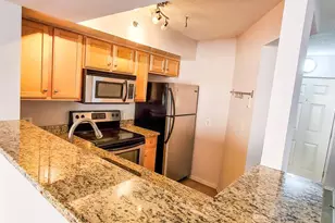 1001 N Vermont St, Arlington, VA 22201 - Photo 7