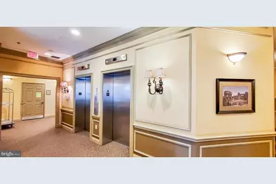 1001 N Vermont Street #811, Arlington, VA 22201 - Photo 13