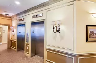 1001 N Vermont St, Arlington, VA 22201 - Photo 13