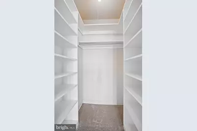 1301 N Courthouse Road #1612, Arlington, VA 22201 - Photo 21
