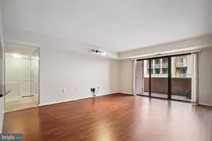 1301 N Courthouse Rd, Arlington, VA 22201 - Photo 9