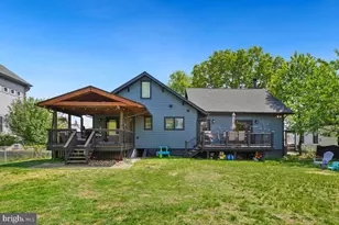 2809 18th St S, Arlington, VA 22204 - Photo 33