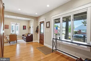2809 18th St S, Arlington, VA 22204 - Photo 5