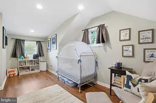 2809 18th St S, Arlington, VA 22204 - Photo 25