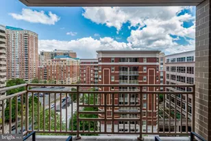 888 N Quincy St, Arlington, VA 22203 - Photo 21