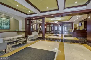 888 N Quincy St, Arlington, VA 22203 - Photo 35