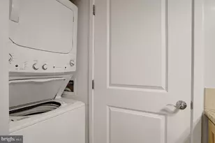 888 N Quincy St, Arlington, VA 22203 - Photo 19