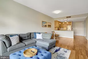 888 N Quincy St, Arlington, VA 22203 - Photo 11