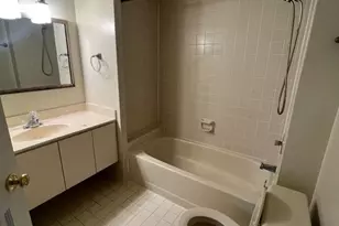 2100 Lee Hwy, Arlington, VA 22201 - Photo 3