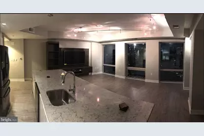 1111 19th Street N #2804, Arlington, VA 22209 - Photo 9