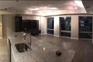 1111 19th St N, Arlington, VA 22209 - Photo 9