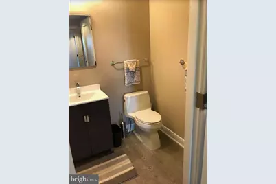 1111 19th Street N #2804, Arlington, VA 22209 - Photo 15