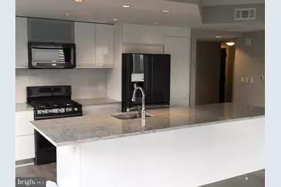 1111 19th Street N #2804, Arlington, VA 22209 - Photo 13