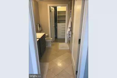 1111 19th Street N #2804, Arlington, VA 22209 - Photo 23