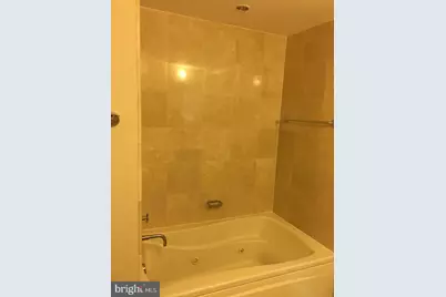 1111 19th Street N #2804, Arlington, VA 22209 - Photo 19