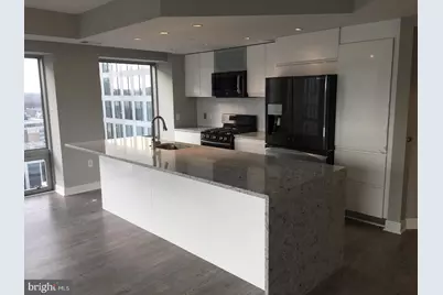 1111 19th Street N #2804, Arlington, VA 22209 - Photo 11