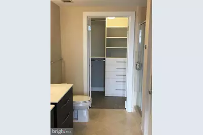 1111 19th Street N #2804, Arlington, VA 22209 - Photo 21