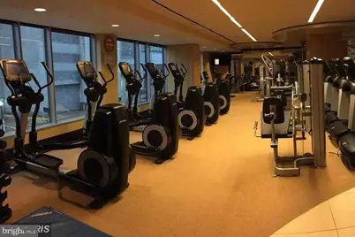 1111 19th Street N #2804, Arlington, VA 22209 - Photo 29