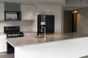 1111 19th St N, Arlington, VA 22209 - Photo 5