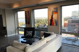 1111 19th St N, Arlington, VA 22209 - Photo 15