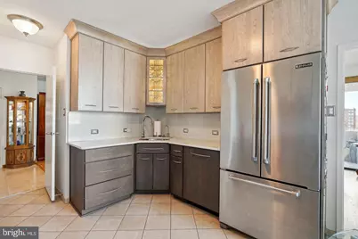 4141 N Henderson Road #611, Arlington, VA 22203 - Photo 7