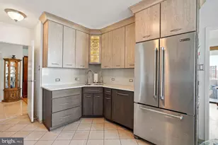 4141 N Henderson Rd, Arlington, VA 22203 - Photo 7