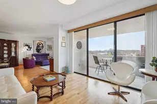 4141 N Henderson Rd, Arlington, VA 22203 - Photo 3