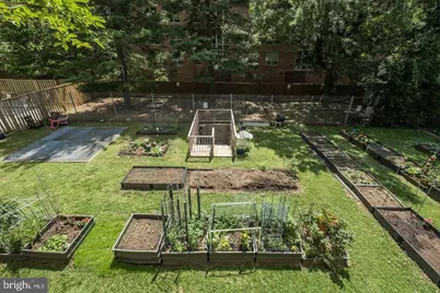 4141 N Henderson Road #611, Arlington, VA 22203 - Photo 21