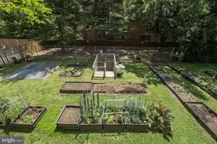 4141 N Henderson Rd, Arlington, VA 22203 - Photo 21