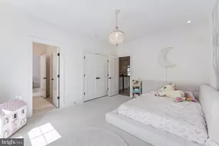 6501 36th St N, Arlington, VA 22213 - Photo 57