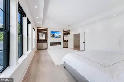 6501 36th Street N, Arlington, VA 22213 - Photo 43