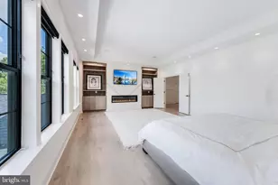 6501 36th St N, Arlington, VA 22213 - Photo 43
