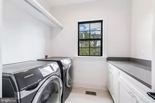 6501 36th St N, Arlington, VA 22213 - Photo 39