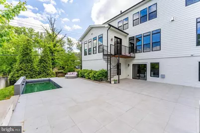 6501 36th Street N, Arlington, VA 22213 - Photo 89