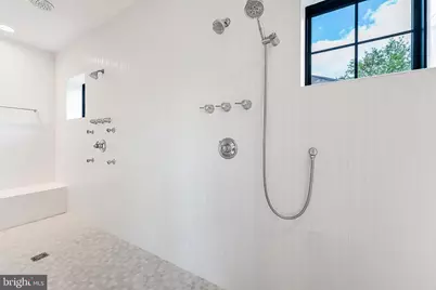 6501 36th Street N, Arlington, VA 22213 - Photo 51