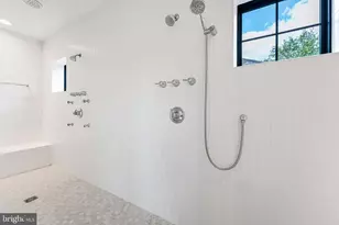 6501 36th St N, Arlington, VA 22213 - Photo 51