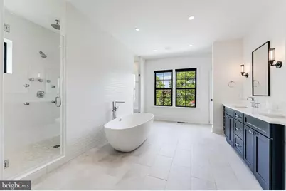 6501 36th Street N, Arlington, VA 22213 - Photo 45