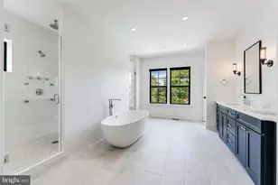 6501 36th St N, Arlington, VA 22213 - Photo 45