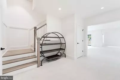6501 36th Street N, Arlington, VA 22213 - Photo 71