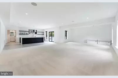6501 36th Street N, Arlington, VA 22213 - Photo 79