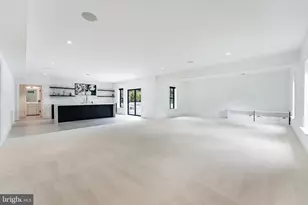 6501 36th St N, Arlington, VA 22213 - Photo 79