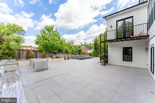 6501 36th St N, Arlington, VA 22213 - Photo 91