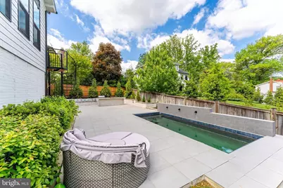 6501 36th Street N, Arlington, VA 22213 - Photo 93