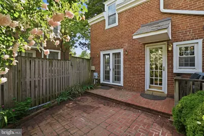 4425 36th Street S, Arlington, VA 22206 - Photo 33