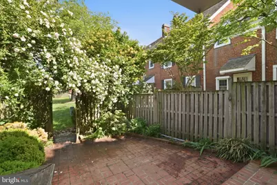 4425 36th Street S, Arlington, VA 22206 - Photo 35